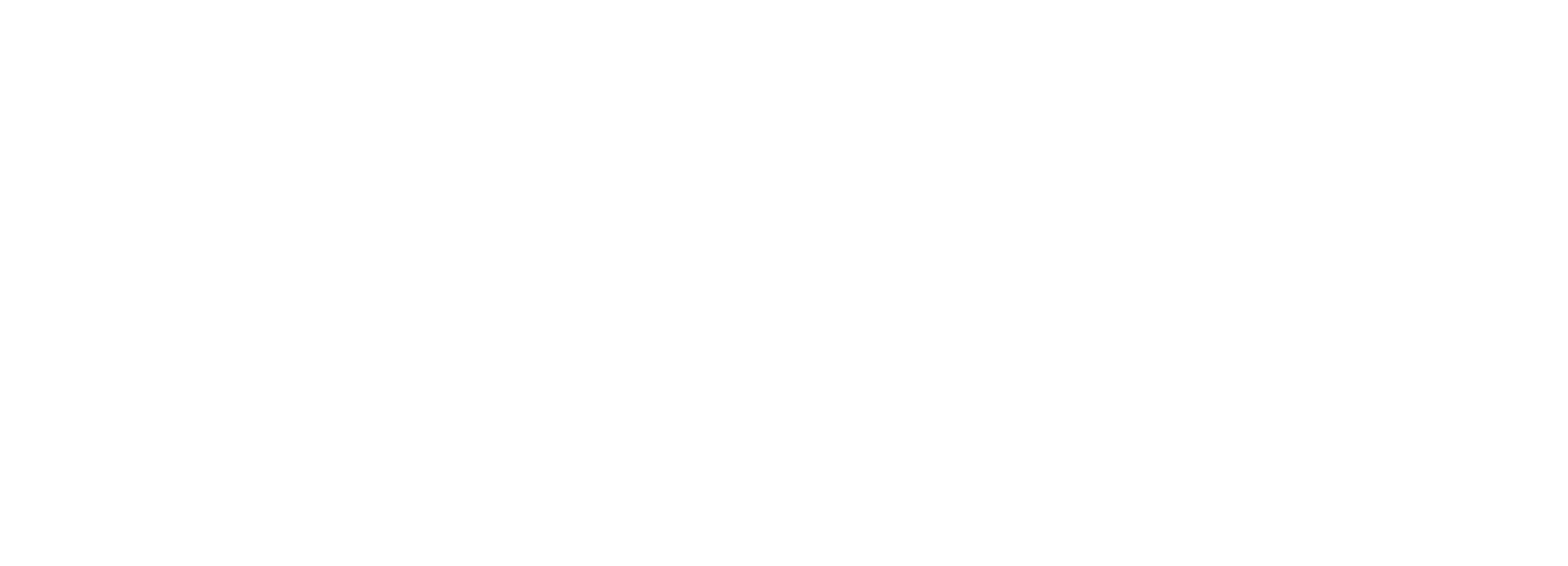 OPTIK HENKEL - Sebastian Kühne - Optometrie Kühne GmbH